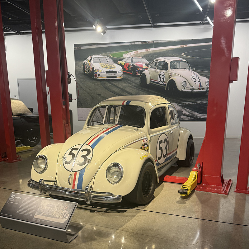 Herbie