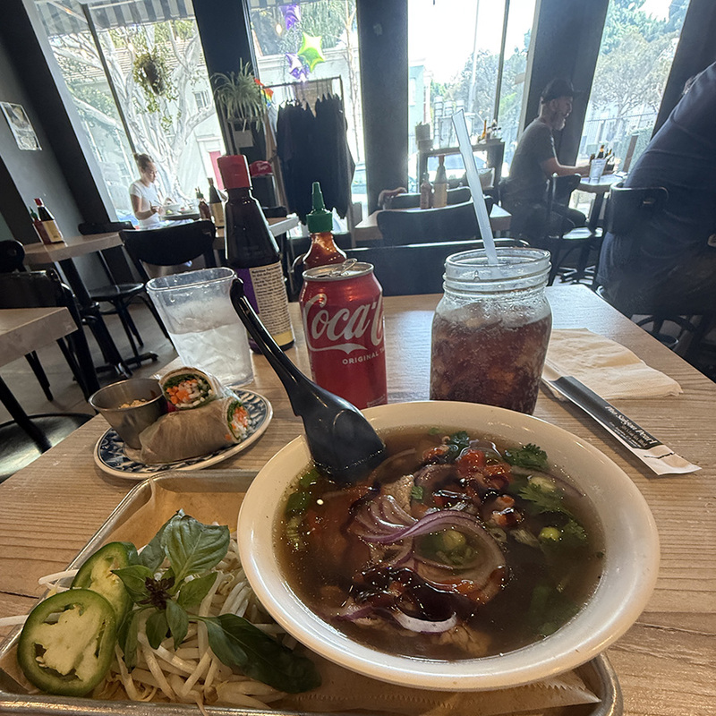 PHO
